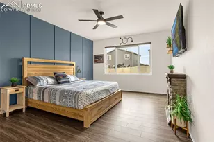 9818 Hidden Ranch Ct, Peyton, CO 80831 - Photo 16