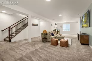 9818 Hidden Ranch Ct, Peyton, CO 80831 - Photo 22