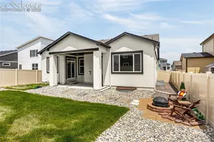 9818 Hidden Ranch Ct, Peyton, CO 80831 - Photo 32