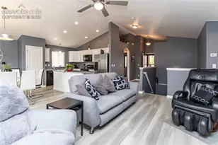 10619 Ross Lake Dr, Peyton, CO 80831 - Photo 8