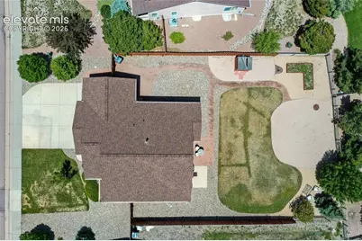 10619 Ross Lake Drive, Peyton, CO 80831 - Photo 46