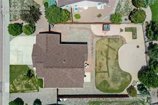 10619 Ross Lake Dr, Peyton, CO 80831 - Photo 46