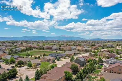 10619 Ross Lake Drive, Peyton, CO 80831 - Photo 48