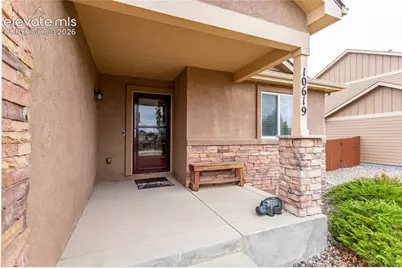 10619 Ross Lake Drive, Peyton, CO 80831 - Photo 4