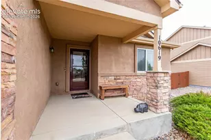 10619 Ross Lake Dr, Peyton, CO 80831 - Photo 4
