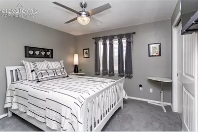 10619 Ross Lake Drive, Peyton, CO 80831 - Photo 22