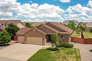 10619 Ross Lake Dr, Peyton, CO 80831 - Photo 1