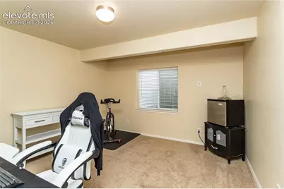 10619 Ross Lake Drive, Peyton, CO 80831 - Photo 38
