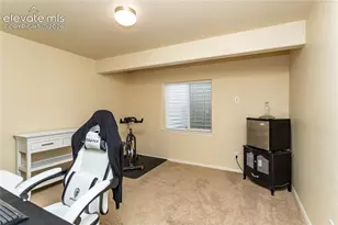 10619 Ross Lake Dr, Peyton, CO 80831 - Photo 38