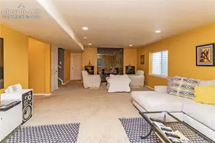 10619 Ross Lake Dr, Peyton, CO 80831 - Photo 32