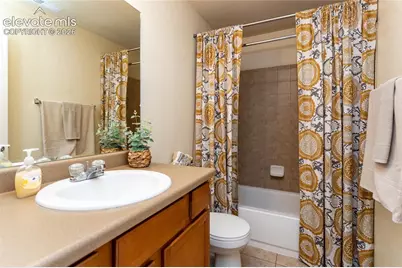 10619 Ross Lake Drive, Peyton, CO 80831 - Photo 34