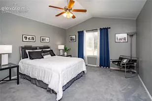 10619 Ross Lake Dr, Peyton, CO 80831 - Photo 16