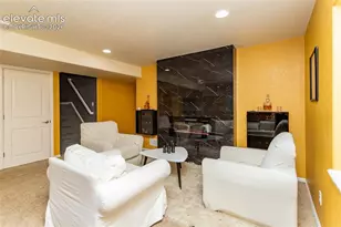 10619 Ross Lake Dr, Peyton, CO 80831 - Photo 28