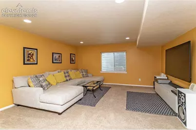 10619 Ross Lake Drive, Peyton, CO 80831 - Photo 30