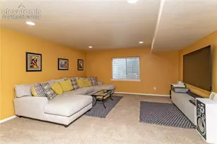 10619 Ross Lake Dr, Peyton, CO 80831 - Photo 30