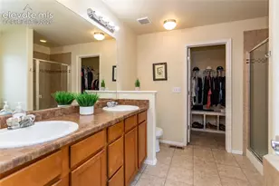 10619 Ross Lake Dr, Peyton, CO 80831 - Photo 18