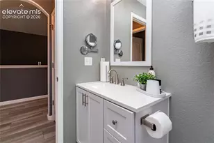 10619 Ross Lake Dr, Peyton, CO 80831 - Photo 26