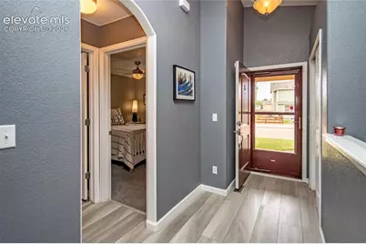 10619 Ross Lake Drive, Peyton, CO 80831 - Photo 6