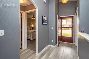 10619 Ross Lake Dr, Peyton, CO 80831 - Photo 6