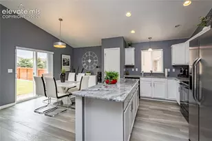 10619 Ross Lake Dr, Peyton, CO 80831 - Photo 10
