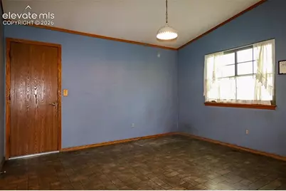 5560 S Buckskin Pass Drive, Colorado Springs, CO 80917 - Photo 10