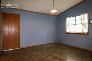 5560 S Buckskin Pass Dr, Colorado Springs, CO 80917 - Photo 10