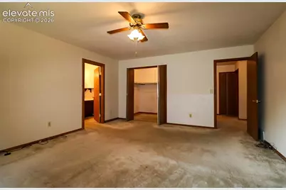 5560 S Buckskin Pass Drive, Colorado Springs, CO 80917 - Photo 18