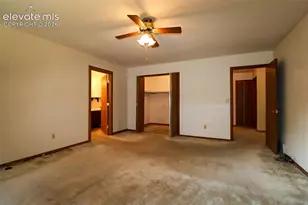 5560 S Buckskin Pass Dr, Colorado Springs, CO 80917 - Photo 18