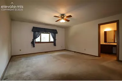 5560 S Buckskin Pass Drive, Colorado Springs, CO 80917 - Photo 16