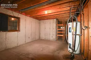 5560 S Buckskin Pass Dr, Colorado Springs, CO 80917 - Photo 30