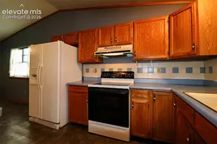 5560 S Buckskin Pass Dr, Colorado Springs, CO 80917 - Photo 14