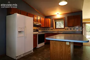 5560 S Buckskin Pass Dr, Colorado Springs, CO 80917 - Photo 12