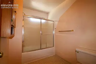 5560 S Buckskin Pass Dr, Colorado Springs, CO 80917 - Photo 20