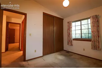 5560 S Buckskin Pass Drive, Colorado Springs, CO 80917 - Photo 24