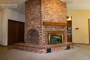 5560 S Buckskin Pass Dr, Colorado Springs, CO 80917 - Photo 6