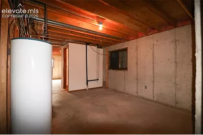5560 S Buckskin Pass Drive, Colorado Springs, CO 80917 - Photo 32