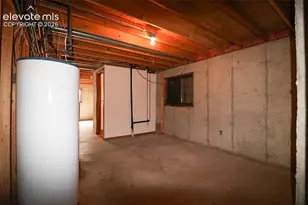 5560 S Buckskin Pass Dr, Colorado Springs, CO 80917 - Photo 32