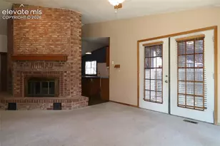 5560 S Buckskin Pass Dr, Colorado Springs, CO 80917 - Photo 8