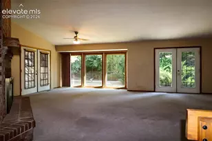 5560 S Buckskin Pass Dr, Colorado Springs, CO 80917 - Photo 4