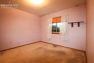 5560 S Buckskin Pass Dr, Colorado Springs, CO 80917 - Photo 22