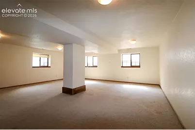 5560 S Buckskin Pass Drive, Colorado Springs, CO 80917 - Photo 26