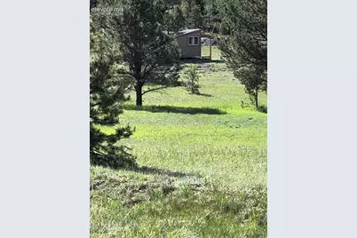 314 Arrowhead Drive, Florissant, CO 80816 - Photo 20