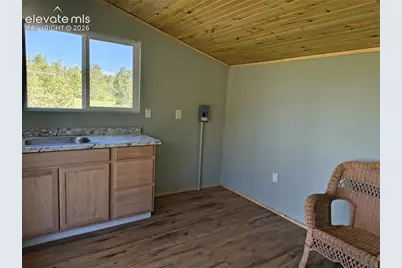 314 Arrowhead Drive, Florissant, CO 80816 - Photo 12