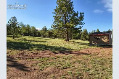 314 Arrowhead Drive, Florissant, CO 80816 - Photo 22