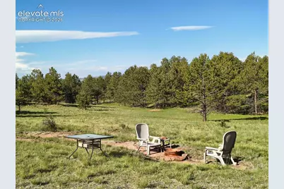 314 Arrowhead Drive, Florissant, CO 80816 - Photo 14