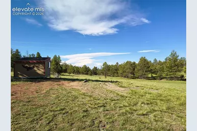 314 Arrowhead Drive, Florissant, CO 80816 - Photo 24