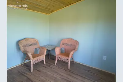 314 Arrowhead Drive, Florissant, CO 80816 - Photo 14