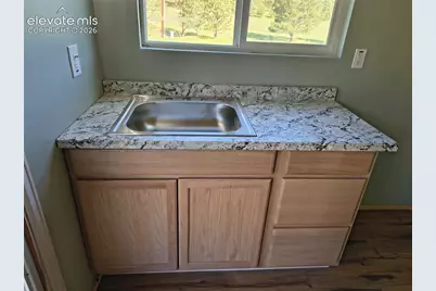 314 Arrowhead Drive, Florissant, CO 80816 - Photo 10