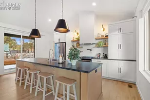 13455 W Ravine Dr, Colorado Springs, CO 80908 - Photo 8