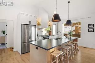 13455 W Ravine Dr, Colorado Springs, CO 80908 - Photo 10